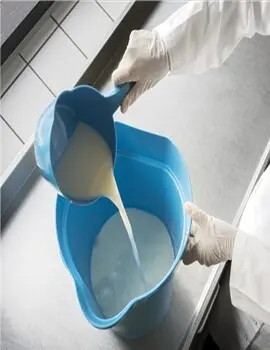 Pelle à main ronde pour service alimentaire 32 oz 3.webp