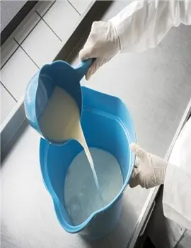 Pelle à main ronde pour service alimentaire 64 oz 3.webp