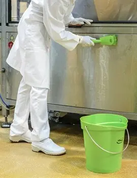 Seau Ultra Hygienic pour service alimentaire 3.webp