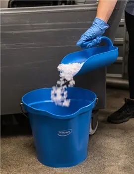 Seau Ultra Hygienic pour service alimentaire 2.webp