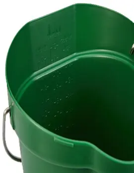 Seau Ultra Hygienic pour service alimentaire 1.webp