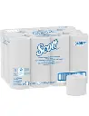 Papier hygiénique sans noyau Scott 04007, 2 plis, 36 x 1000 caisse4.webp