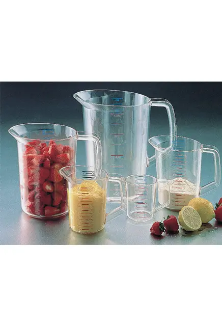 Pichet gradué Bouncer 1.webp