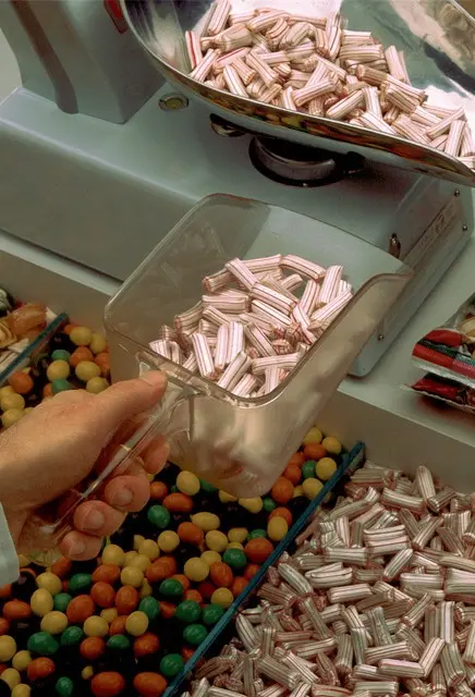 Pelle à usages multiples Bouncer 6.webp