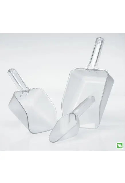 Pelle à usages multiples Bouncer 4.webp