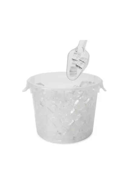 Pelle à usages multiples Bouncer 2.webp