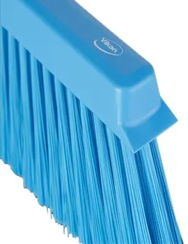 Balai biseauté avec connecteur en angle 3.webp