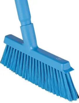 Balai biseauté avec connecteur en angle 4.webp