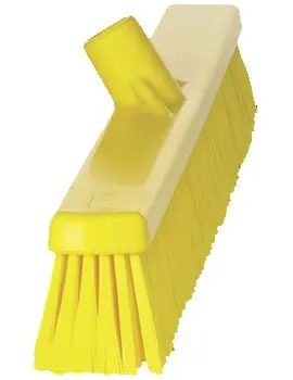 Balai-brosse à soies combinées, Crins Corsé Fin, 24 1.webp
