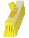 Balai-brosse à soies combinées, Crins Corsé Fin, 24 1.webp