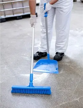 Balai-brosse pour particules fines, Crins Fin, 16 2.webp