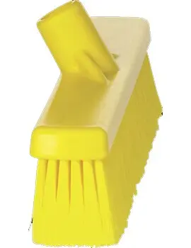 Balai-brosse pour particules fines, Crins Fin, 16 1.webp