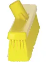 Balai-brosse pour particules fines, Crins Fin, 16 1.webp