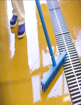 Brosse à circulation d'eau, ferme, 16 3.webp