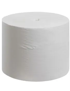 Papier hygiénique sans noyau Scott 04007, 2 plis, 36 x 1000 caisse2.webp