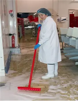 Brosse à circulation d'eau, ferme, 16 4.webp