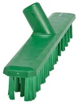 Brosse à circulation d'eau, ferme, 16 2.webp