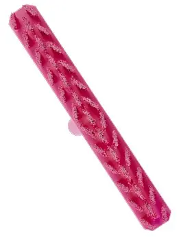 Brosse à circulation d'eau, ferme, 16 1.webp