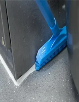 Brosse à coulis avec fibres fermes 9 3.webp