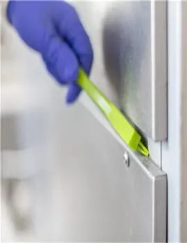 Brosse à recoins avec fibres extra fermes, 8 3.webp