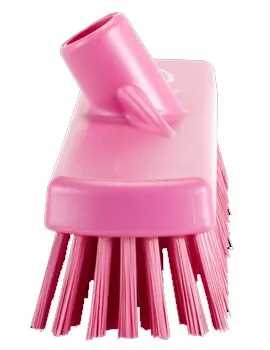 Brosse à récurer pour planchers et murs avec fibres fermes 12 2.webp