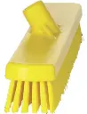 Brosse à récurer pour planchers et murs avec fibres fermes 19 1.webp