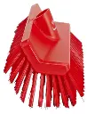Brosse à surfaces hautes et basses 1.webp