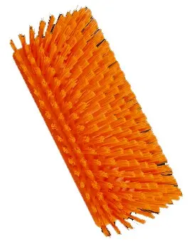 Brosse à surfaces hautes et basses 2.webp
