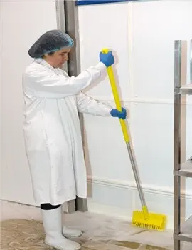 Brosse à surfaces hautes et basses 4.webp