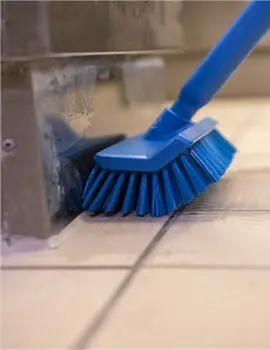 Brosse à surfaces hautes et basses 3.webp