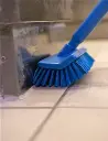 Brosse à surfaces hautes et basses 3.webp