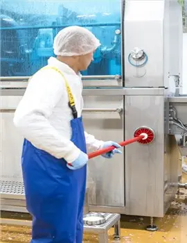 Brosse à tuyaux ronde 5 avec fibres moyennes 4.webp