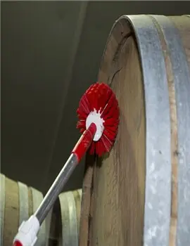 Brosse à tuyaux ronde 5 avec fibres moyennes 5.webp