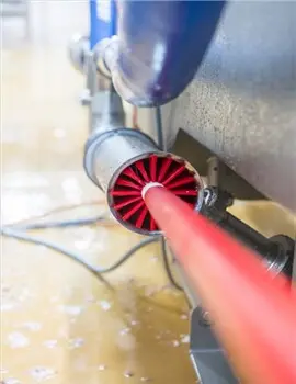 Brosse à tuyaux ronde 5 avec fibres moyennes 2.webp