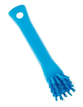 Brosse avec rebord grattoir ferme pour service alimentaire 1.webp