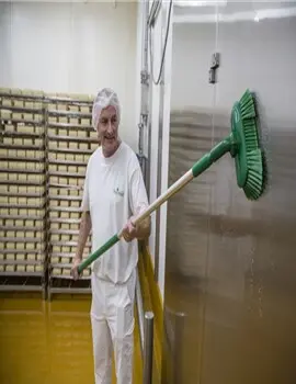 Brosse de lavage alimentée en eau 5.webp