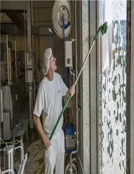 Brosse de lavage alimentée en eau 3.webp