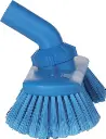 Brosse de lavage alimentée en eau 2.webp