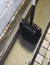 Brosse de réservoir en soie, fibre moyen 3.webp