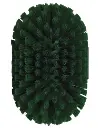 Brosse de réservoir en soie, fibre moyen 2.webp