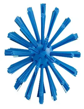 Brosse monobloc pour bouteille 1.webp