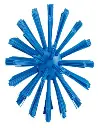 Brosse monobloc pour bouteille 1.webp