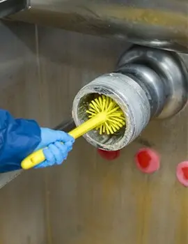 Brosse monobloc pour bouteille 4.webp