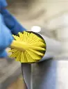Brosse monobloc pour bouteille 3.webp