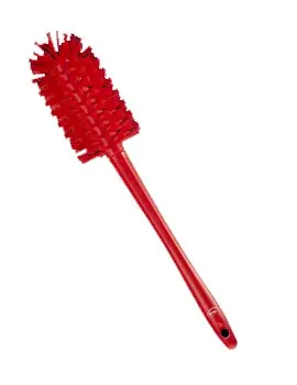 Brosse monobloc pour bouteille 2.webp
