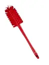 Brosse monobloc pour bouteille 2.webp