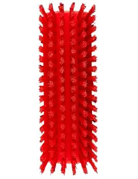 Brosse pour le lavage des murs pour service alimentaire 1.webp