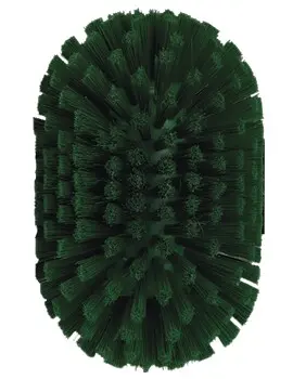 Brosse de réservoir en soie, fibre moyen 2.webp