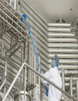 Brosse recourbée pour cuve, tuyau et tube 5.webp