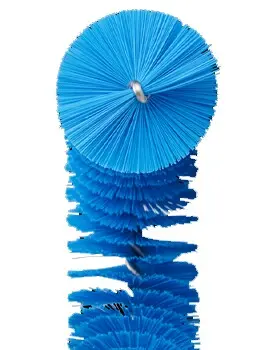 Brosse recourbée pour cuve, tuyau et tube 4.webp